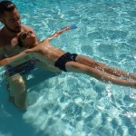 apprentissage flottaison