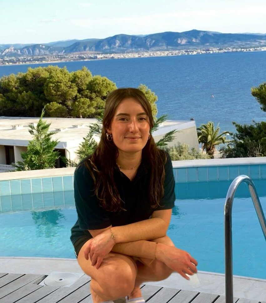 WhatsApp Image 2024-03-16 à 14.41.28_d900b89d